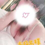 ヒメ日記 2025/06/30 00:33 投稿 すず 夢の国デリランド