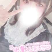 ヒメ日記 2025/06/30 10:21 投稿 すず 夢の国デリランド