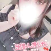 ヒメ日記 2025/07/09 09:54 投稿 すず 夢の国デリランド