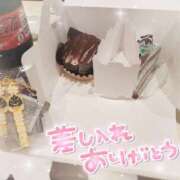 ヒメ日記 2025/07/10 22:59 投稿 すず 夢の国デリランド