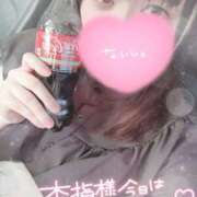 ヒメ日記 2025/07/12 12:59 投稿 すず 夢の国デリランド