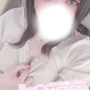 ヒメ日記 2025/07/13 10:15 投稿 すず 夢の国デリランド