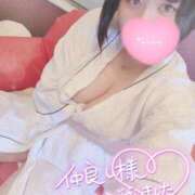 ヒメ日記 2025/07/13 14:55 投稿 すず 夢の国デリランド