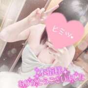 ヒメ日記 2025/07/13 19:38 投稿 すず 夢の国デリランド