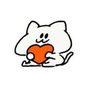 ヒメ日記 2025/07/15 17:30 投稿 すず 夢の国デリランド