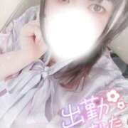 ヒメ日記 2025/07/18 12:02 投稿 すず 夢の国デリランド