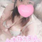 ヒメ日記 2025/07/18 18:14 投稿 すず 夢の国デリランド