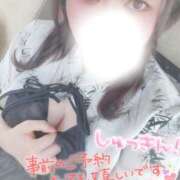 ヒメ日記 2025/07/19 10:08 投稿 すず 夢の国デリランド