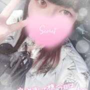 ヒメ日記 2025/07/19 14:09 投稿 すず 夢の国デリランド