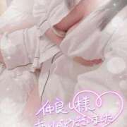 ヒメ日記 2025/07/19 20:11 投稿 すず 夢の国デリランド