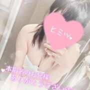 ヒメ日記 2025/07/20 01:42 投稿 すず 夢の国デリランド