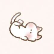 ヒメ日記 2025/07/20 09:02 投稿 すず 夢の国デリランド