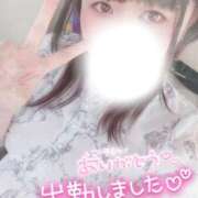 ヒメ日記 2025/07/20 12:55 投稿 すず 夢の国デリランド