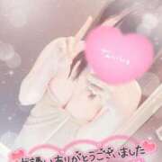 ヒメ日記 2025/07/20 20:34 投稿 すず 夢の国デリランド