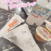 ヒメ日記 2025/07/20 23:28 投稿 すず 夢の国デリランド