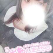 ヒメ日記 2025/07/21 09:53 投稿 すず 夢の国デリランド