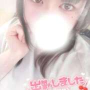 ヒメ日記 2025/07/22 09:54 投稿 すず 夢の国デリランド