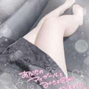 ヒメ日記 2025/07/22 13:30 投稿 すず 夢の国デリランド