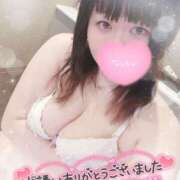 ヒメ日記 2025/07/22 14:53 投稿 すず 夢の国デリランド