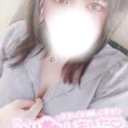 ヒメ日記 2025/07/25 10:13 投稿 すず 夢の国デリランド