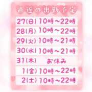 ヒメ日記 2025/07/25 17:09 投稿 すず 夢の国デリランド