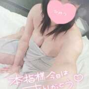 ヒメ日記 2025/07/25 22:01 投稿 すず 夢の国デリランド