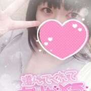 ヒメ日記 2025/07/25 23:34 投稿 すず 夢の国デリランド