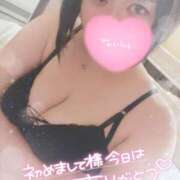 ヒメ日記 2025/07/26 13:49 投稿 すず 夢の国デリランド