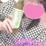 ヒメ日記 2025/07/26 15:56 投稿 すず 夢の国デリランド