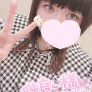 ヒメ日記 2025/07/26 20:53 投稿 すず 夢の国デリランド