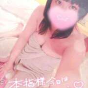 ヒメ日記 2025/07/26 23:21 投稿 すず 夢の国デリランド