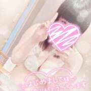 ヒメ日記 2025/07/27 15:12 投稿 すず 夢の国デリランド