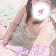 ヒメ日記 2025/07/27 22:06 投稿 すず 夢の国デリランド