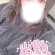 ヒメ日記 2025/07/28 09:59 投稿 すず 夢の国デリランド