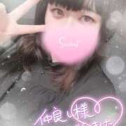 ヒメ日記 2025/07/28 19:59 投稿 すず 夢の国デリランド