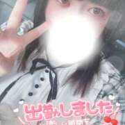 ヒメ日記 2025/07/29 10:09 投稿 すず 夢の国デリランド