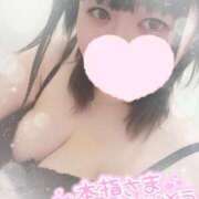 ヒメ日記 2025/07/30 20:47 投稿 すず 夢の国デリランド