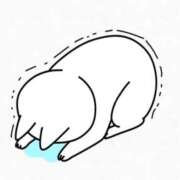 ヒメ日記 2025/08/01 09:21 投稿 すず 夢の国デリランド