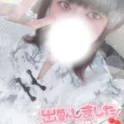 ヒメ日記 2025/08/15 09:50 投稿 すず 夢の国デリランド