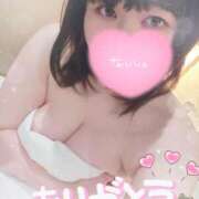 ヒメ日記 2025/08/16 23:17 投稿 すず 夢の国デリランド