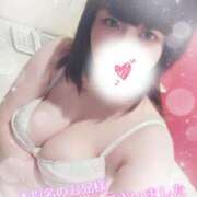 ヒメ日記 2025/08/20 19:19 投稿 すず 夢の国デリランド