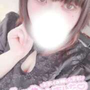 ヒメ日記 2025/08/22 10:06 投稿 すず 夢の国デリランド