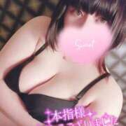 ヒメ日記 2025/08/22 21:07 投稿 すず 夢の国デリランド