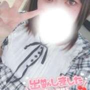 ヒメ日記 2025/08/23 09:54 投稿 すず 夢の国デリランド