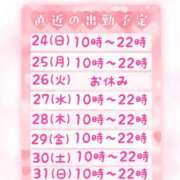 ヒメ日記 2025/08/23 23:30 投稿 すず 夢の国デリランド