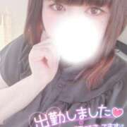 ヒメ日記 2025/08/24 10:05 投稿 すず 夢の国デリランド