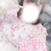 ヒメ日記 2025/08/25 12:18 投稿 すず 夢の国デリランド