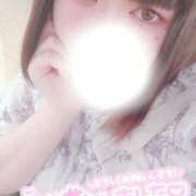 ヒメ日記 2025/08/28 10:13 投稿 すず 夢の国デリランド