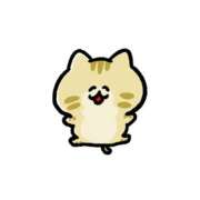 ヒメ日記 2025/08/28 14:30 投稿 すず 夢の国デリランド