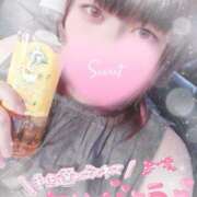 ヒメ日記 2025/08/29 15:57 投稿 すず 夢の国デリランド